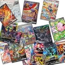 ポケモンカード SAR SR UR 23枚 セット ポケカ 1 Amazon.co.jp: 【女の子SAR1枚確定】 ポケカ 女の子SARカード1枚